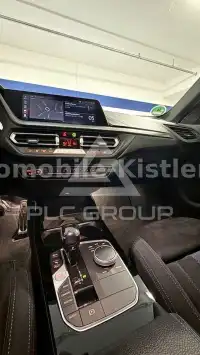 2021 BMW 218