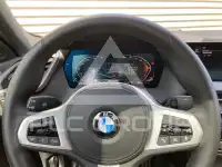 2021 BMW 218