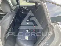 2021 BMW 218