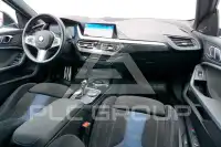 2021 BMW 218