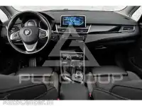 2021 BMW 2 Series