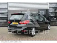 2021 BMW 2 Series