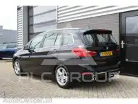 2021 BMW 2 Series