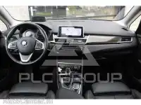 2021 BMW 2 Series
