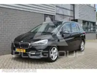 2021 BMW 2 Series