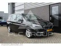 2021 BMW 2 Series
