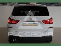 2021 BMW 2 Series