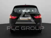 2021 BMW 2 Series