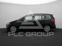 2021 BMW 2 Series