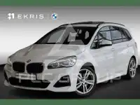 2021 BMW 2 Series
