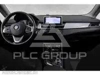 2021 BMW 2 Series