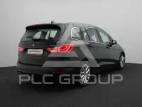 2021 BMW 2 Series