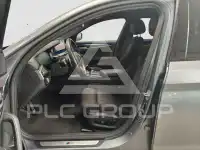 2021 BMW 523