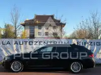 2021 BMW 523