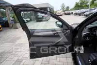 2021 BMW 523