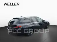 2021 BMW 523
