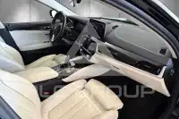 2021 BMW 523