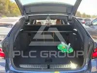 2021 BMW 523