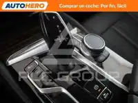 2021 BMW 523