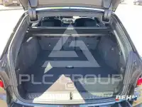 2021 BMW 523