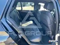 2021 BMW 523