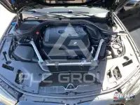 2021 BMW 523