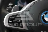 2021 BMW 523