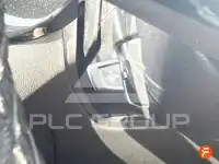 2021 BMW 523