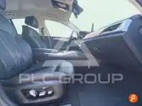 2021 BMW 523