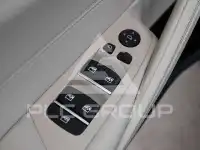 2021 BMW 523