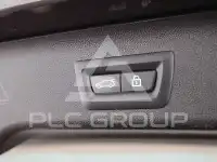 2021 BMW 523