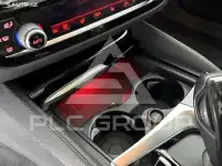 2021 BMW 523