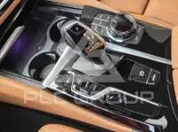 2021 BMW 523