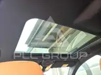 2021 BMW 523
