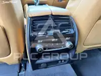2021 BMW 523