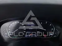 2021 BMW 523