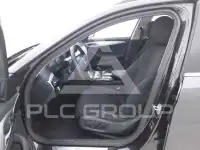 2021 BMW 523