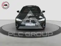 2021 BMW 523