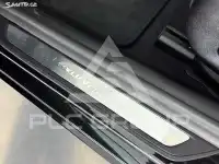 2021 BMW 523