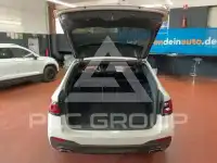 2021 BMW 523