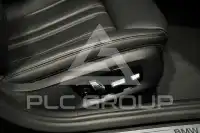 2021 BMW 523
