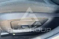 2021 BMW 523