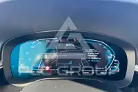 2021 BMW 523