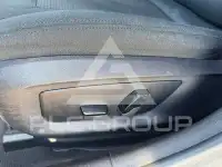 2021 BMW 523