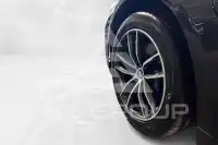 2021 BMW 523