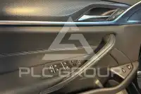 2021 BMW 523