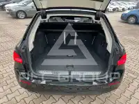 2021 BMW 523