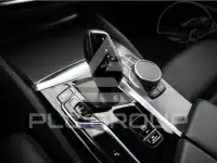 2021 BMW 523