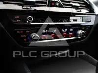 2021 BMW 523