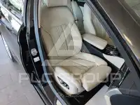 2021 BMW 523